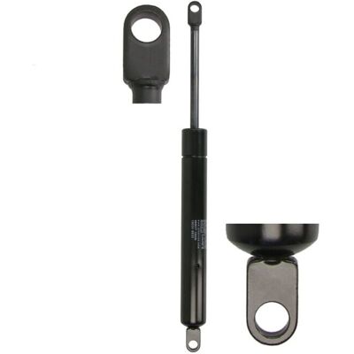 Amortisseur à gaz STABILUS STA4666VT - Support de hayon - Publicité Amortisseur à gaz STABILUS STA4666VT - Support de hayon - Publicité