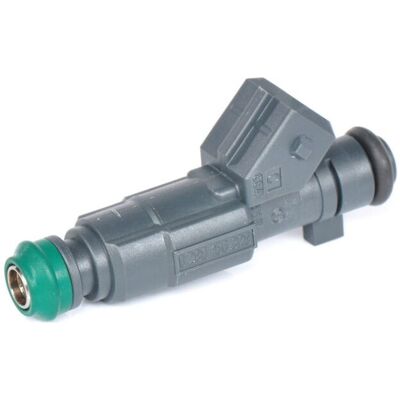 Bosch 0 280 156 329 Injecteur - Système d'injection d'essence - Publicité Bosch 0 280 156 329 Injecteur - Système d'injection d'essence - Publicité