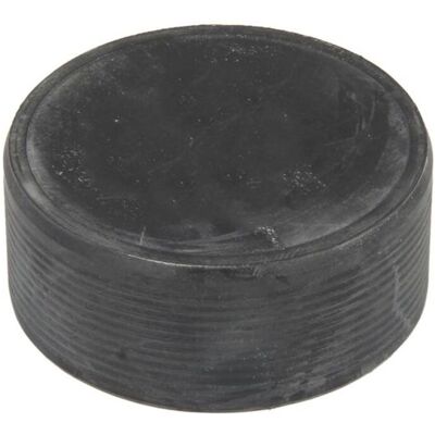 EURORICAMBI 60532179 Pièce de boîte de vitesses - Gearbox Part - Publicité EURORICAMBI 60532179 Pièce de boîte de vitesses - Gearbox Part - Publicité