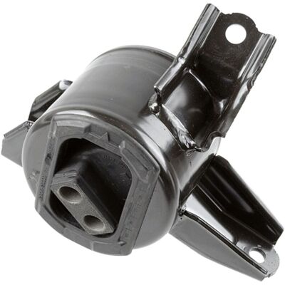 Lemförder Modèle 43254 01 - Support de transmission pour Hyundai Ix35 & Kia - Publicité Lemförder Modèle 43254 01 - Support de transmission pour Hyundai Ix35 & Kia - Publicité