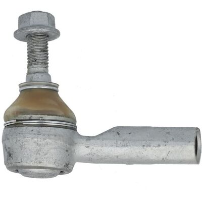 FAG 840 1651 10 Joint à rotule - Suspension Joint - Publicité FAG 840 1651 10 Joint à rotule - Suspension Joint - Publicité
