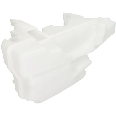 Nettoyage des vitres - Réservoir d'eau de lavage BLIC 6905-57-0698479P - Publicité Nettoyage des vitres - Réservoir d'eau de lavage BLIC 6905-57-0698479P - Publicité