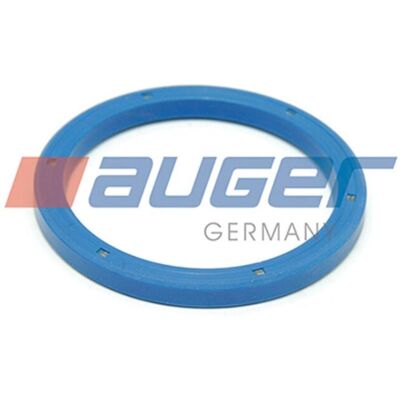 AUGER Modèle 54849 Anneau d'étanchéité - Composant d'étanchéité - Publicité AUGER Modèle 54849 Anneau d'étanchéité - Composant d'étanchéité - Publicité