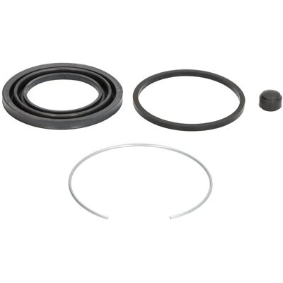 Kit de réparation de étrier de frein QUICK BRAKE 114-0358 - Publicité Kit de réparation de étrier de frein QUICK BRAKE 114-0358 - Publicité