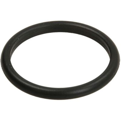 BOSCH Anneau en caoutchouc H 146 600 080 - Rubber ring - Publicité BOSCH Anneau en caoutchouc H 146 600 080 - Rubber ring - Publicité