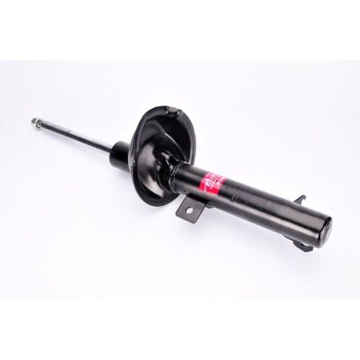 Amortisseur KYB Modèle 333709 - Jambe de suspension - Publicité Amortisseur KYB Modèle 333709 - Jambe de suspension - Publicité