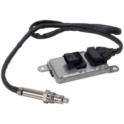 Capteur NOx FEBI BILSTEIN 178603 - Côté filtre à particules - Publicité Capteur NOx FEBI BILSTEIN 178603 - Côté filtre à particules - Publicité