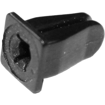 ROMIX C60692 - Clips et fixations pour BMW - 10 pièces - Publicité ROMIX C60692 - Clips et fixations pour BMW - 10 pièces - Publicité