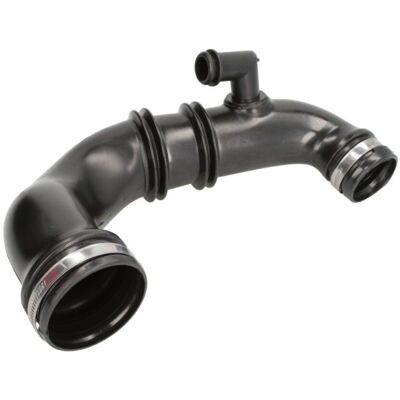 THERMOTEC DCR202TT - Conduit d'air d'admission - Publicité THERMOTEC DCR202TT - Conduit d'air d'admission - Publicité