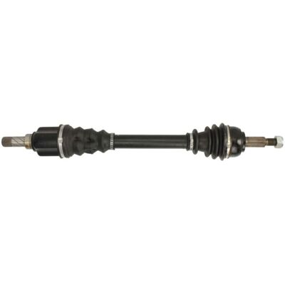 POINT GEAR PNG72491 Arbre de transmission - Essieu - Publicité POINT GEAR PNG72491 Arbre de transmission - Essieu - Publicité