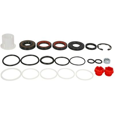 Kit de réparation pour crémaillère Corteco - 15599924 - Publicité Kit de réparation pour crémaillère Corteco - 15599924 - Publicité
