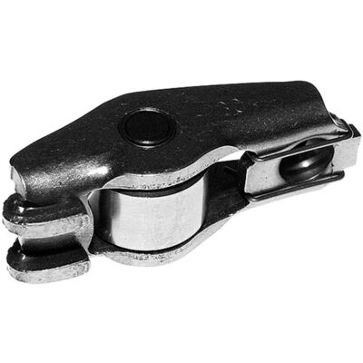 INA 030109417D - Culbuteur pour VW, SEAT, SKODA - Publicité INA 030109417D - Culbuteur pour VW, SEAT, SKODA - Publicité