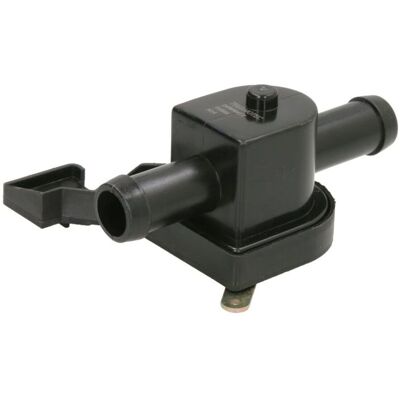 THERMOTEC D0W004TT Valve de refroidissement - Régule le flux de liquide de refroidissement - Publicité THERMOTEC D0W004TT Valve de refroidissement - Régule le flux de liquide de refroidissement - Publicité