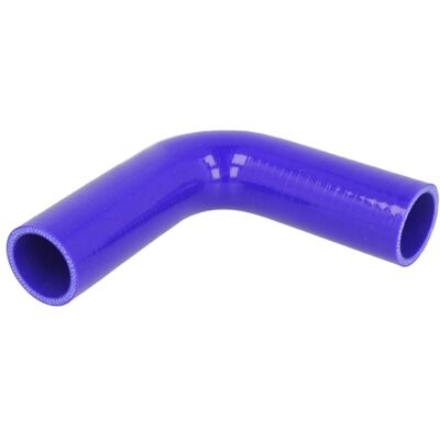 Tuyau de refroidissement THERMOTEC SE38-150X150 - Publicité Tuyau de refroidissement THERMOTEC SE38-150X150 - Publicité