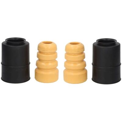 Kit de protection amortisseur KYB - Essieu avant - Qualité OEM - Publicité Kit de protection amortisseur KYB - Essieu avant - Qualité OEM - Publicité