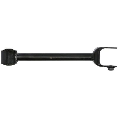 Mazda 6 - Bras de suspension - Arrière, Inférieur, Tube en acier - Publicité Mazda 6 - Bras de suspension - Arrière, Inférieur, Tube en acier - Publicité