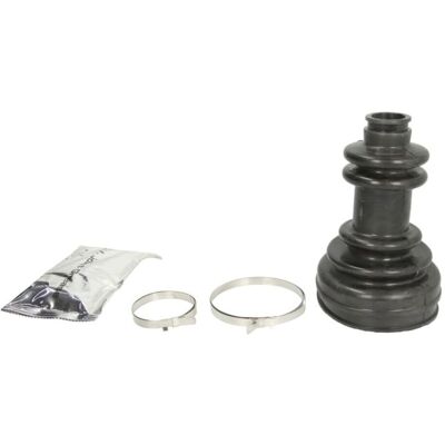 PASCAL G5C021PC Kit de joints - Arbre de transmission - Publicité PASCAL G5C021PC Kit de joints - Arbre de transmission - Publicité