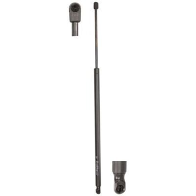KROSNO 31422 Support hydraulique - Hayon - Publicité KROSNO 31422 Support hydraulique - Hayon - Publicité