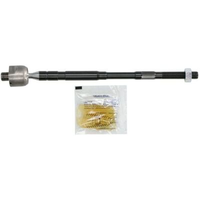 CTR CR0582 Liaison de direction - Composant pour Subaru - Publicité CTR CR0582 Liaison de direction - Composant pour Subaru - Publicité