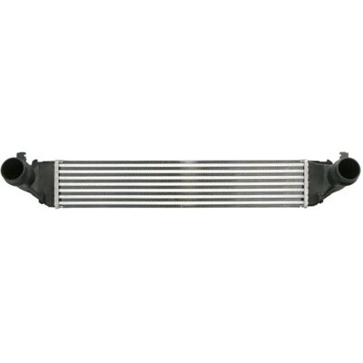 THERMOTEC DAX041TT Ladeluftkühler - Noyau en aluminium - Publicité THERMOTEC DAX041TT Ladeluftkühler - Noyau en aluminium - Publicité