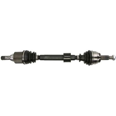 Arbre de transmission PASCAL G2R164PC pour Renault Scenic IV - Publicité Arbre de transmission PASCAL G2R164PC pour Renault Scenic IV - Publicité