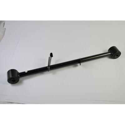 Bras de suspension arrière droit Yamato J91008YMT - Pièce de suspension - Publicité Bras de suspension arrière droit Yamato J91008YMT - Pièce de suspension - Publicité