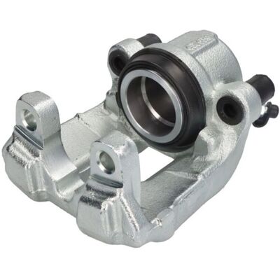 BUDWEG CALIPER 345042 Étrier de frein - Système de freinage - Publicité BUDWEG CALIPER 345042 Étrier de frein - Système de freinage - Publicité