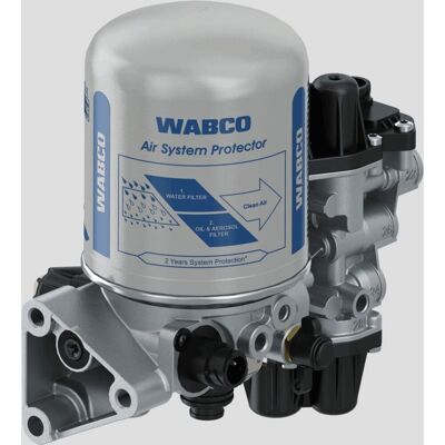 WABCO 9325000680 Séparateur d'eau - Séparateur - Publicité WABCO 9325000680 Séparateur d'eau - Séparateur - Publicité