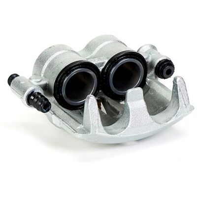 BREMBO F BR 065 Étrier de frein en fonte grise - Système de freinage - Publicité BREMBO F BR 065 Étrier de frein en fonte grise - Système de freinage - Publicité