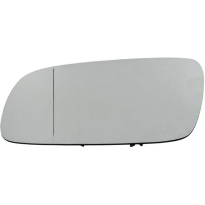 Alkar Modèle 6423800 - Verre de Rétroviseur - Publicité Alkar Modèle 6423800 - Verre de Rétroviseur - Publicité