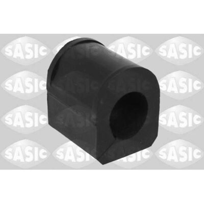 SASIC SAS2300210 Support - Stabilisateur en caoutchouc - Publicité SASIC SAS2300210 Support - Stabilisateur en caoutchouc - Publicité
