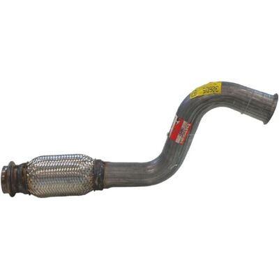 Bosal 700-287 Tuyau d'échappement - Exhaust Pipe - Publicité Bosal 700-287 Tuyau d'échappement - Exhaust Pipe - Publicité
