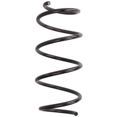 Lesjöfors 4044250 - Ressort de suspension pour Kia Rio 3 - Publicité Lesjöfors 4044250 - Ressort de suspension pour Kia Rio 3 - Publicité