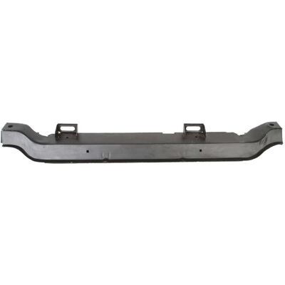BLIC 6502-03-7513230P Support de face avant pour SKODA FELICIA 1 Pickup - Accessoire automobile - Publicité BLIC 6502-03-7513230P Support de face avant pour SKODA FELICIA 1 Pickup - Accessoire automobile - Publicité