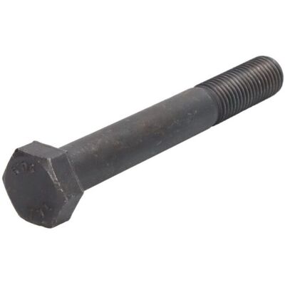 Vis AUGER 54801 - M16x2, 130mm, Classe 10.9 - Publicité Vis AUGER 54801 - M16x2, 130mm, Classe 10.9 - Publicité