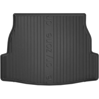 Tapis de coffre FROGUM DZ413221 - Matériau TPE durable - Publicité Tapis de coffre FROGUM DZ413221 - Matériau TPE durable - Publicité
