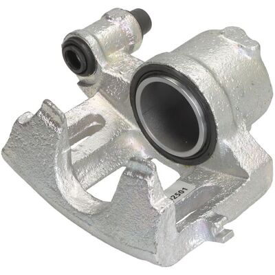 FERODO FCL692501 Calibre de frein en acier - Brake Caliper - Publicité FERODO FCL692501 Calibre de frein en acier - Brake Caliper - Publicité