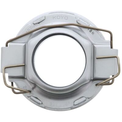 AISIN BT-016 - Support de Débrayage - Compatibilité Véhicule - Publicité AISIN BT-016 - Support de Débrayage - Compatibilité Véhicule - Publicité