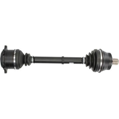 POINT GEAR PNG70341 Arbre d'entraînement - driveshaft - Publicité POINT GEAR PNG70341 Arbre d'entraînement - driveshaft - Publicité