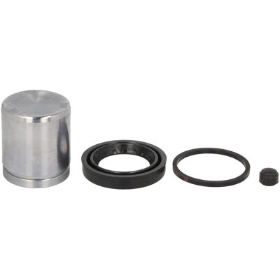 Kit de réparation QUICK BRAKE 114-5382 - Kit de réparation étrier de frein - Publicité Kit de réparation QUICK BRAKE 114-5382 - Kit de réparation étrier de frein - Publicité
