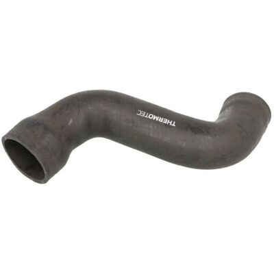 THERMOTEC DCW179TT - Durite d'air flexible - Publicité THERMOTEC DCW179TT - Durite d'air flexible - Publicité