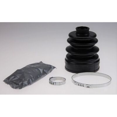 Bague de Joint CV Spidan - Graisse Incluse - 21/71mm - 96mm - Type Tripode - Publicité Bague de Joint CV Spidan - Graisse Incluse - 21/71mm - 96mm - Type Tripode - Publicité