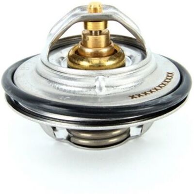 DT Spare Parts Thermostat - 83°C - 94g - Garantie 2 ans - Publicité DT Spare Parts Thermostat - 83°C - 94g - Garantie 2 ans - Publicité