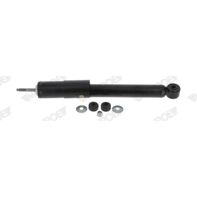 Amortisseur MONROE D7705S - Pièce de suspension - Publicité Amortisseur MONROE D7705S - Pièce de suspension - Publicité
