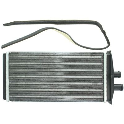 Thermotec D6S001TT - Échangeur de chaleur - Option de transmission automatique - Publicité Thermotec D6S001TT - Échangeur de chaleur - Option de transmission automatique - Publicité