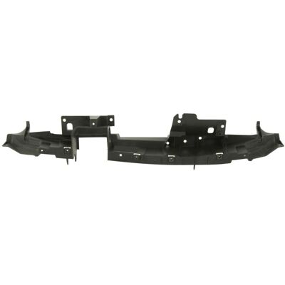 BLIC 6502-03-2594209P Carénage avant - Pièces - Publicité BLIC 6502-03-2594209P Carénage avant - Pièces - Publicité