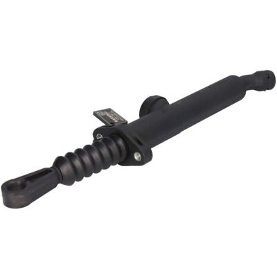 DT Spare Parts Cylindre émetteur d'embrayage - 4.64981 - Publicité DT Spare Parts Cylindre émetteur d'embrayage - 4.64981 - Publicité