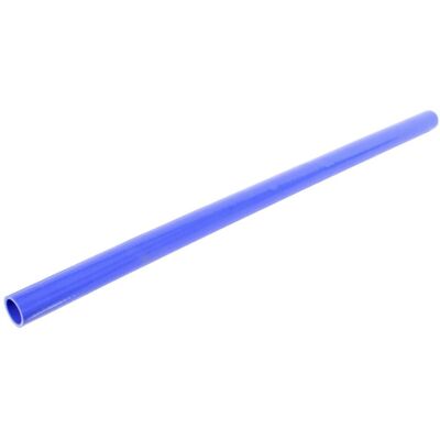 Tuyau en silicone pour système de refroidissement THERMOTEC SE35-1000 - Publicité Tuyau en silicone pour système de refroidissement THERMOTEC SE35-1000 - Publicité