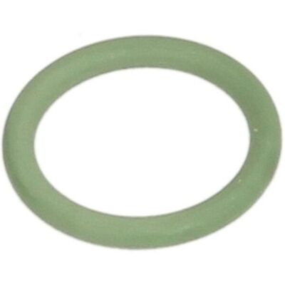 DT Spare Parts 1.27419 Joint torique - Joint, Caoutchouc, 15,3mm - Publicité DT Spare Parts 1.27419 Joint torique - Joint, Caoutchouc, 15,3mm - Publicité