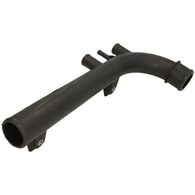 THERMOTEC DWX216TT - Tuyauterie du réfrigérant pour Opel Astra G CC - Publicité THERMOTEC DWX216TT - Tuyauterie du réfrigérant pour Opel Astra G CC - Publicité